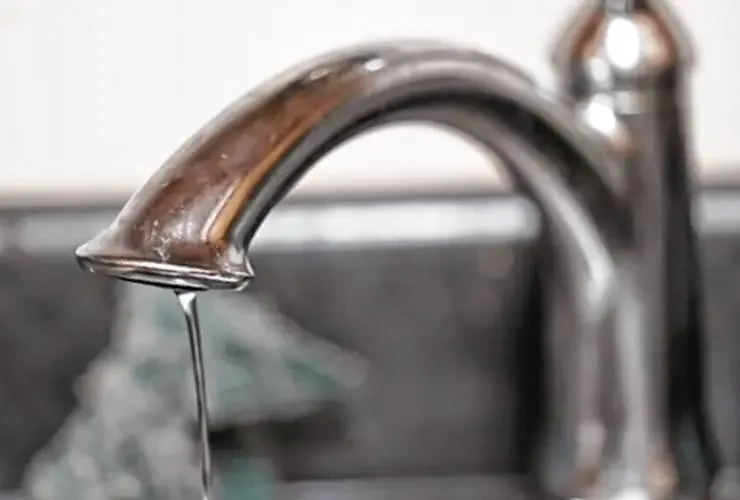 Elevated levels of lead found in Henniker water
