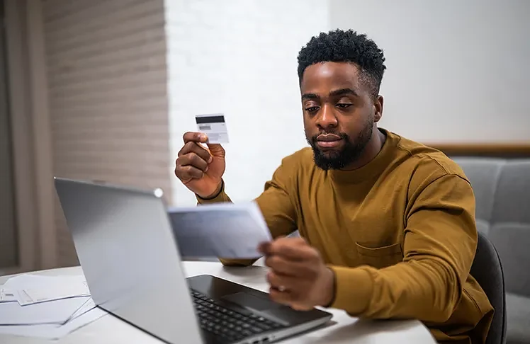 Understanding Credit Freezes And How They Protect Your Data