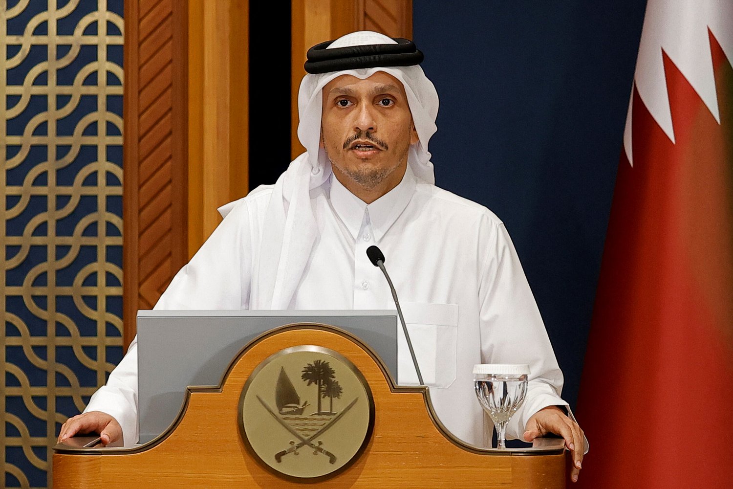 New report documents $65 million Qatari campaign to influence U.S. education at all levels