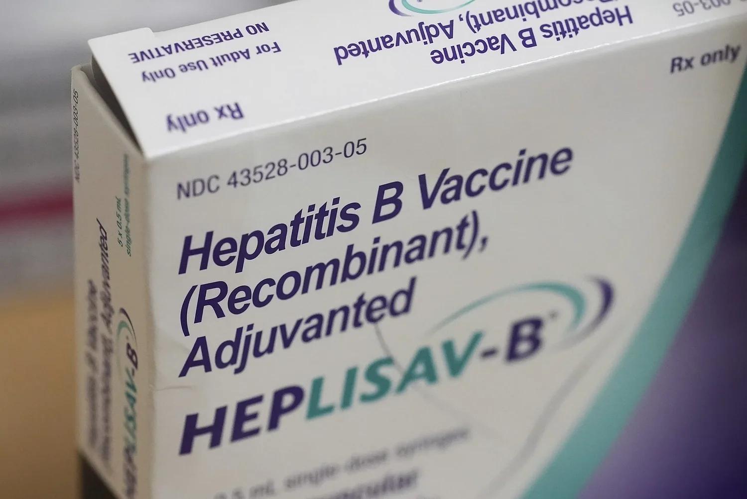 Opinion: School vaccine requirements protect us and our neighbors