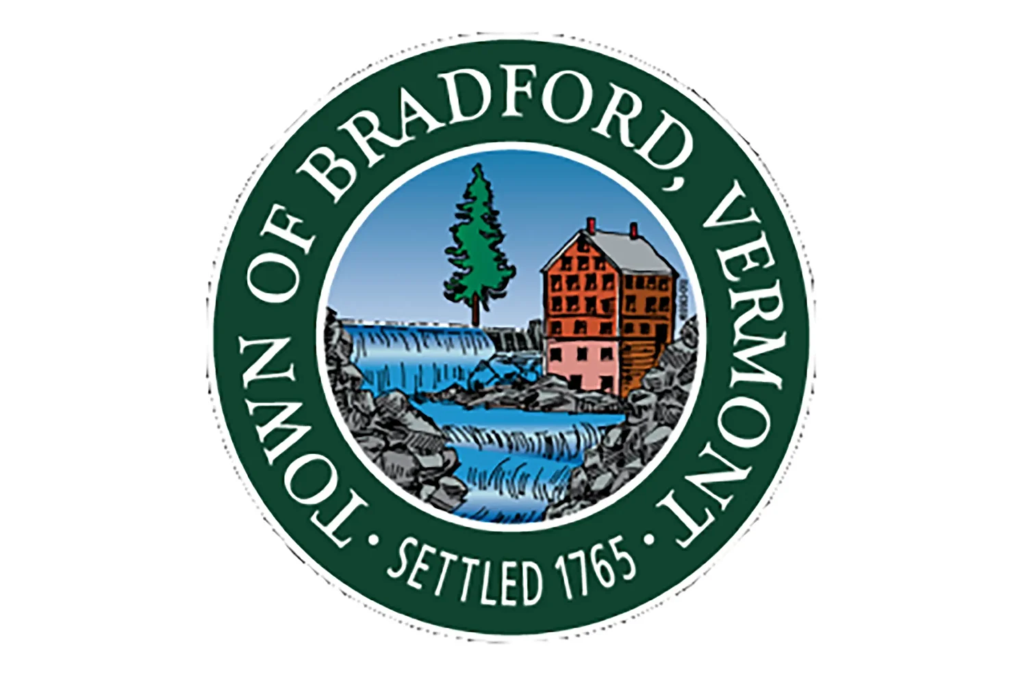 Police: Multiple firearms stolen from Bradford home