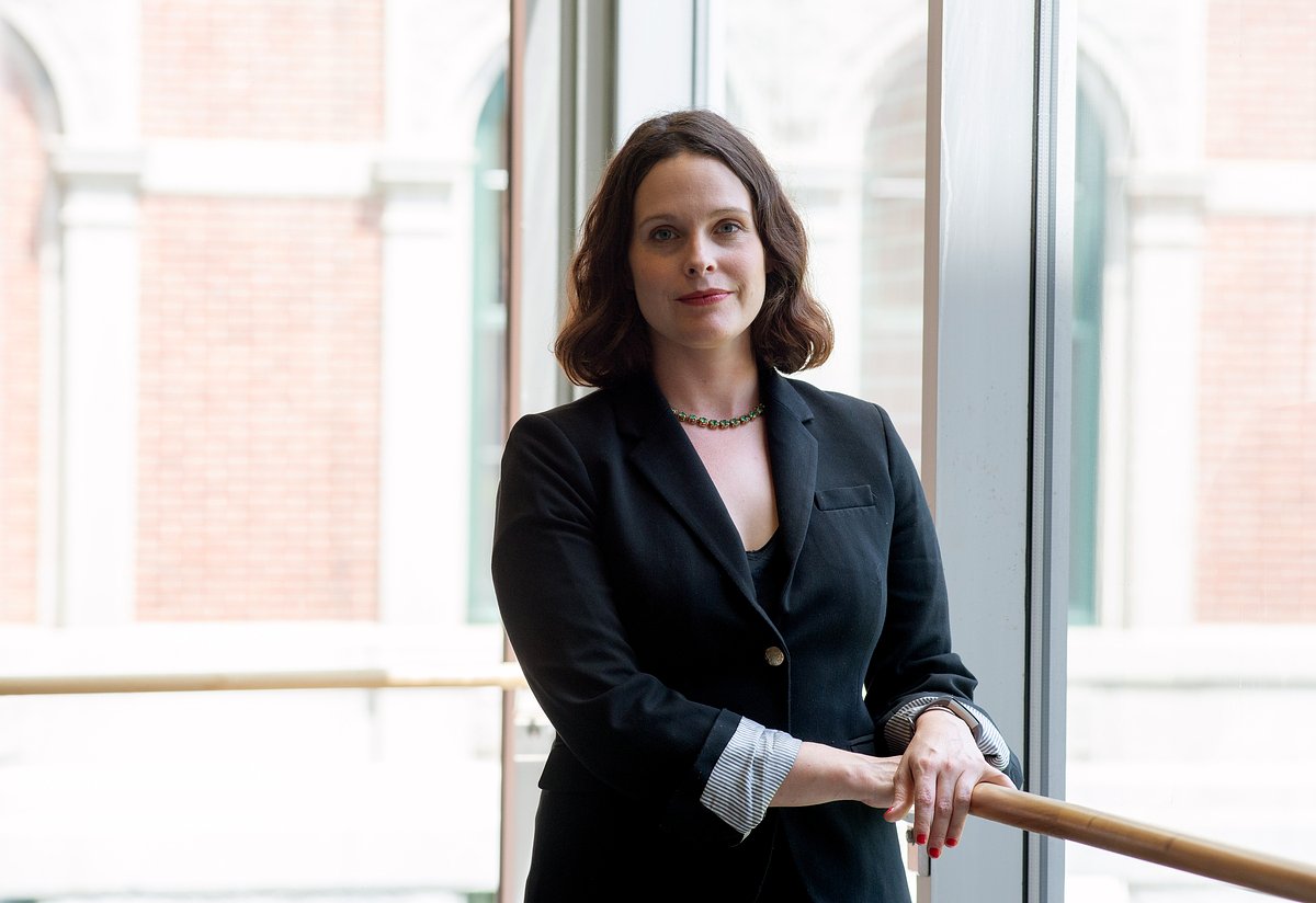 Midcoast prosecutor says ICE raids are unnecessary and unwanted