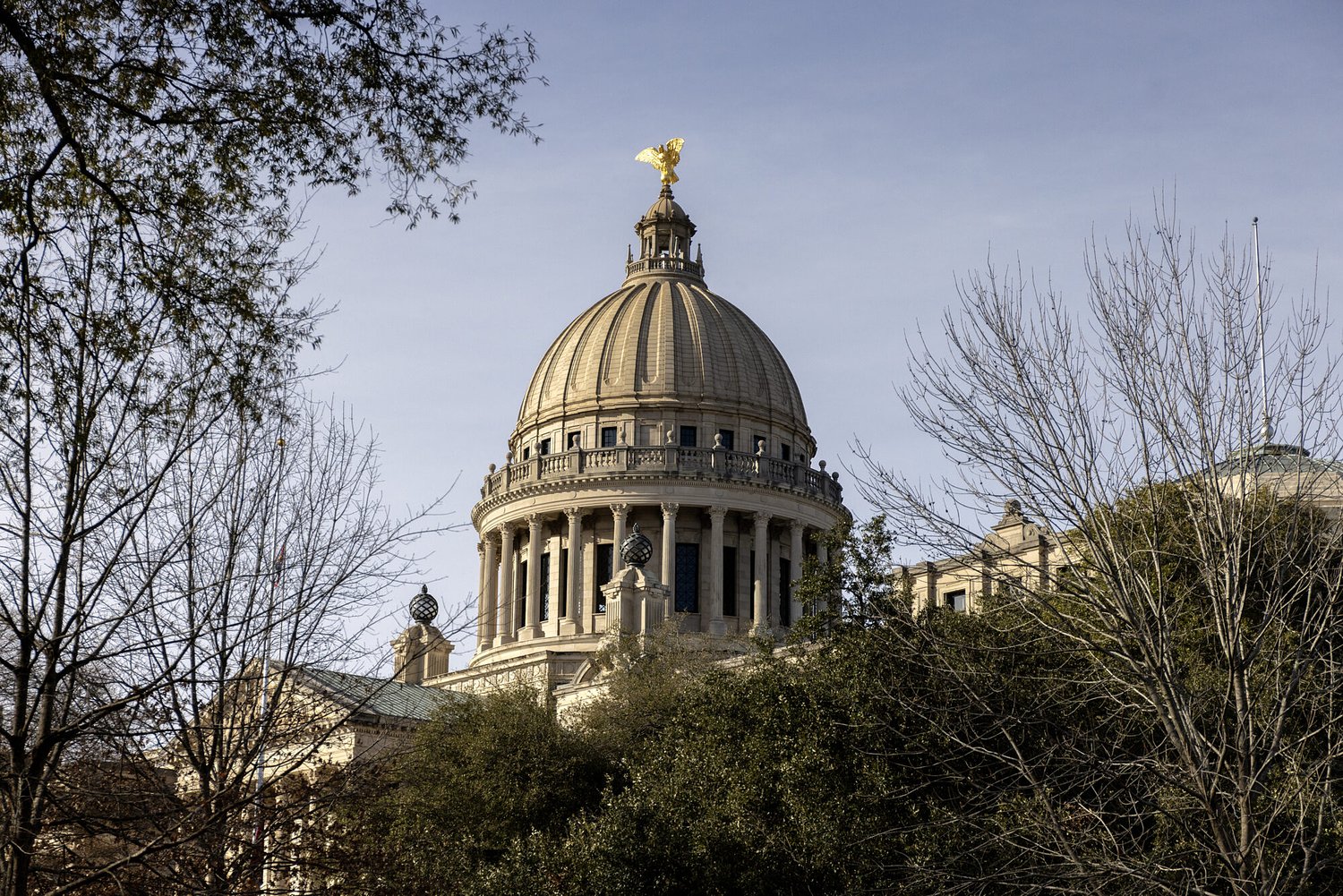 'That's not governing': Most lawmakers don't know what they passed in secret, $7 billion budget