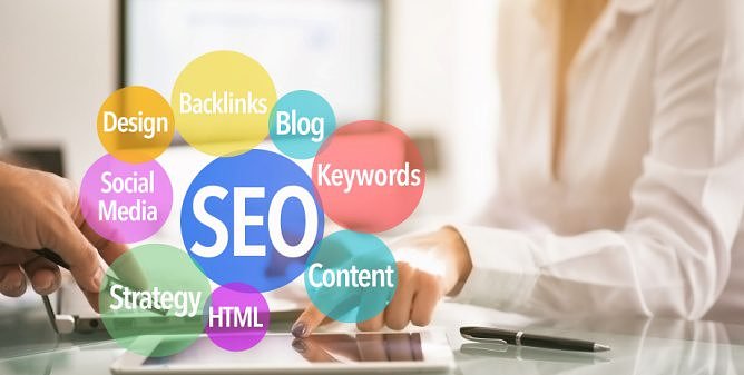 Revamp Your Content Strategy: A Step-by-Step Guide to Conducting an SEO Content Audit