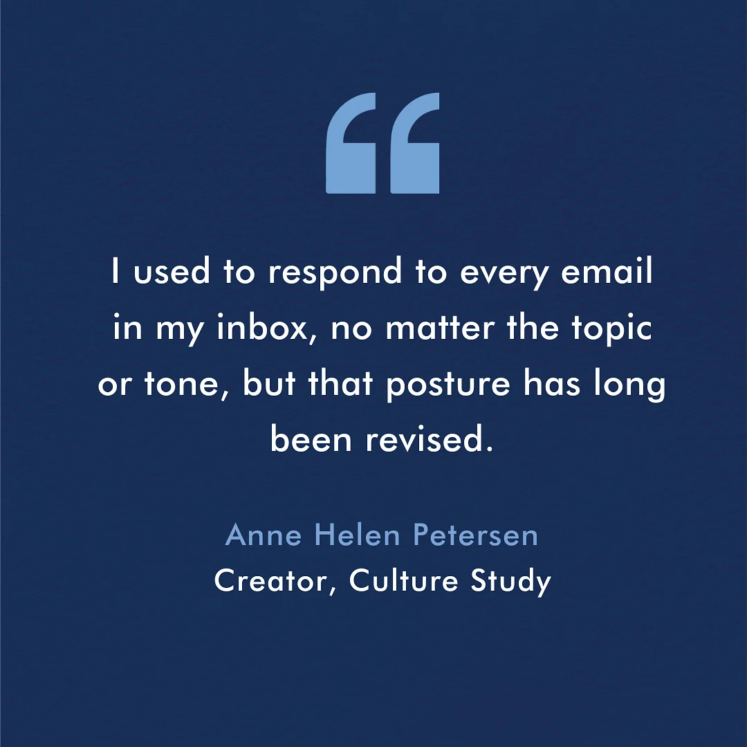 How, When, and Where to Engage With Your Newsletter Community