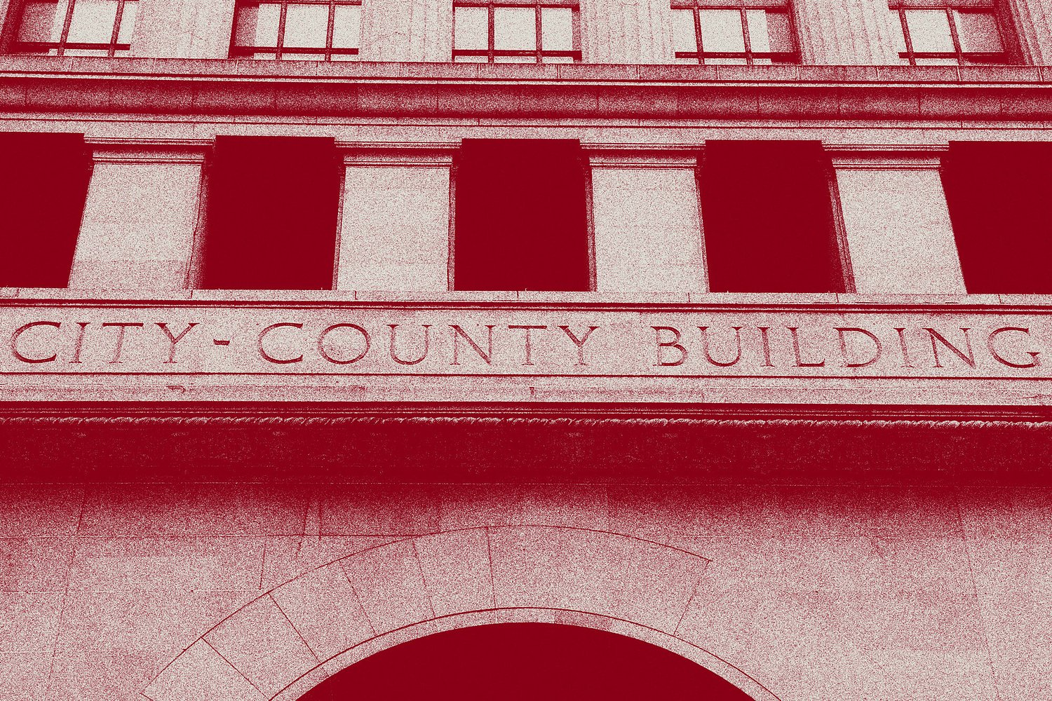 Allegheny County preparing to start involuntary outpatient mental health treatment