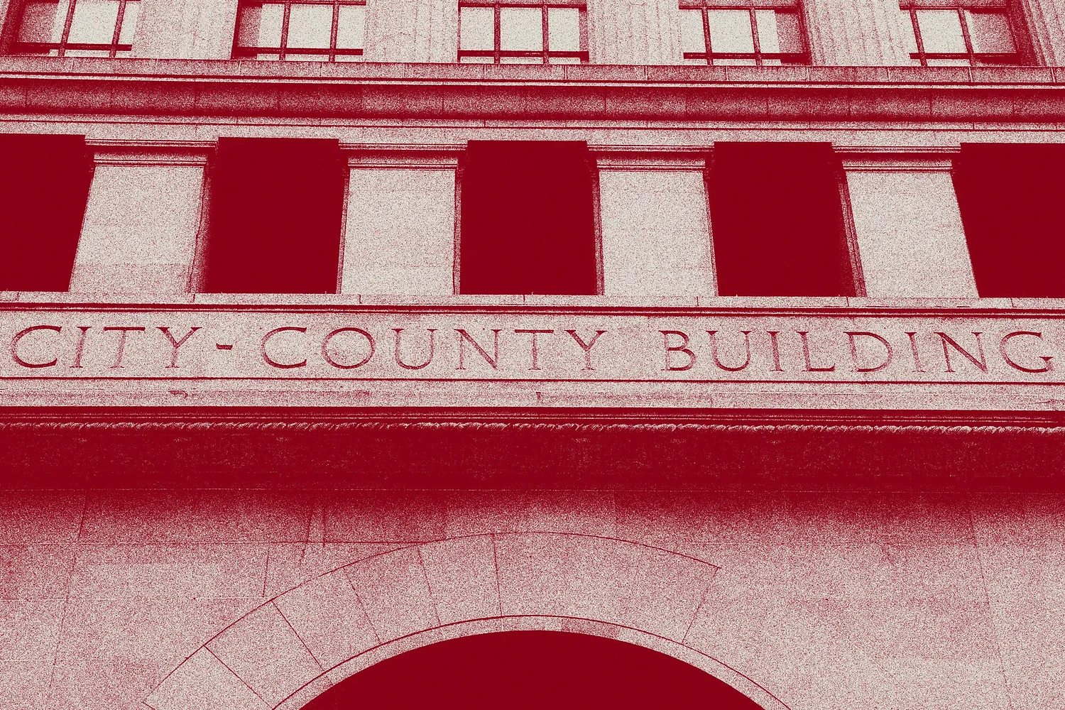 Allegheny County preparing to start involuntary outpatient mental health treatment