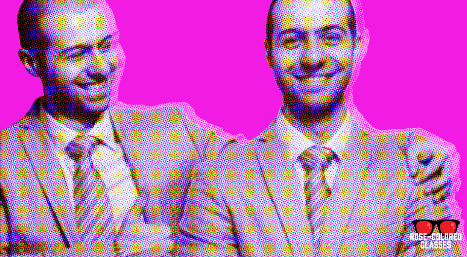 Market Yourself for the Marketing Role You Want (Not the One You Have)