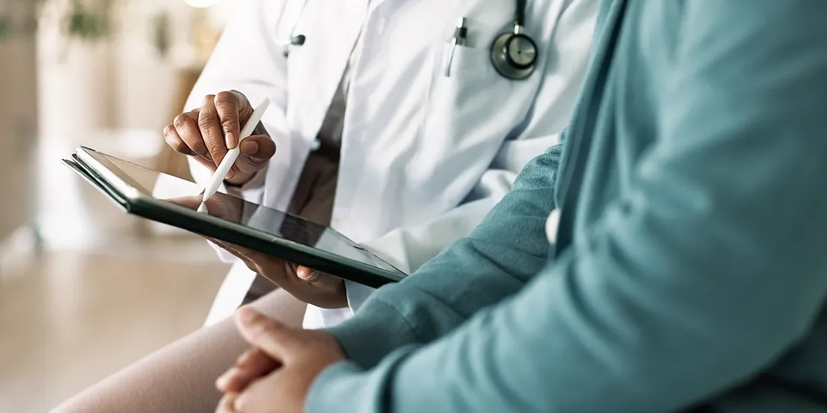 Washington Joins Global Health Network Following U.S. Withdrawal From WHO