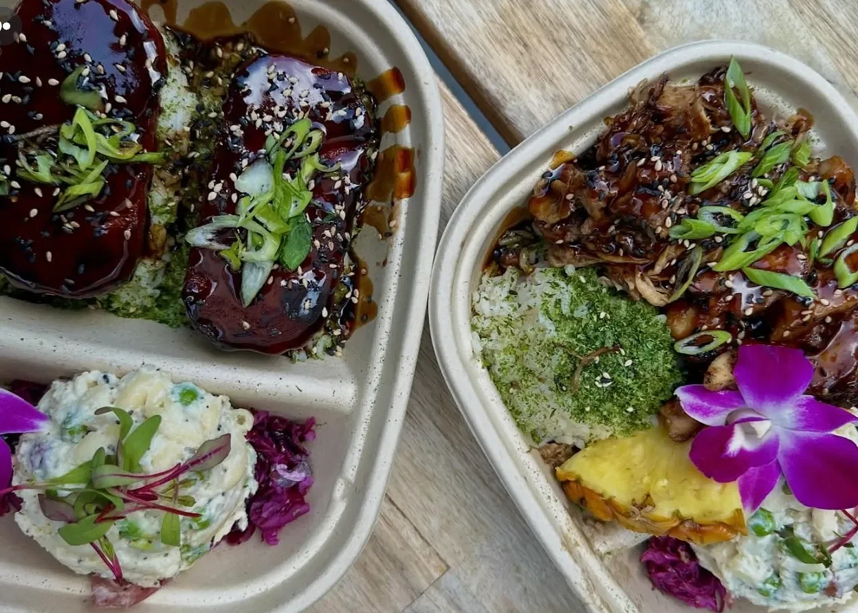 Quick Bites for April 9: Hawaiian barbecue in Sylvan Hills, Hunan cuisine in Inman Park, Chamblee Restaurant Week