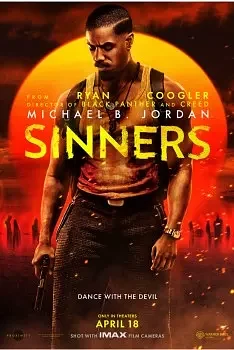Winners announced for the 17th Annual AAFCA Awards presented by the African American Film Critics Association