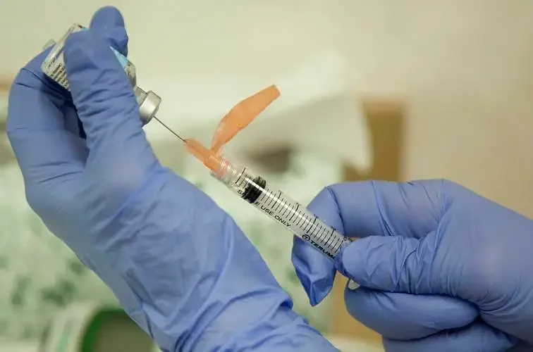 Mass. flu levels ‘very high,’ 35% have received flu shots