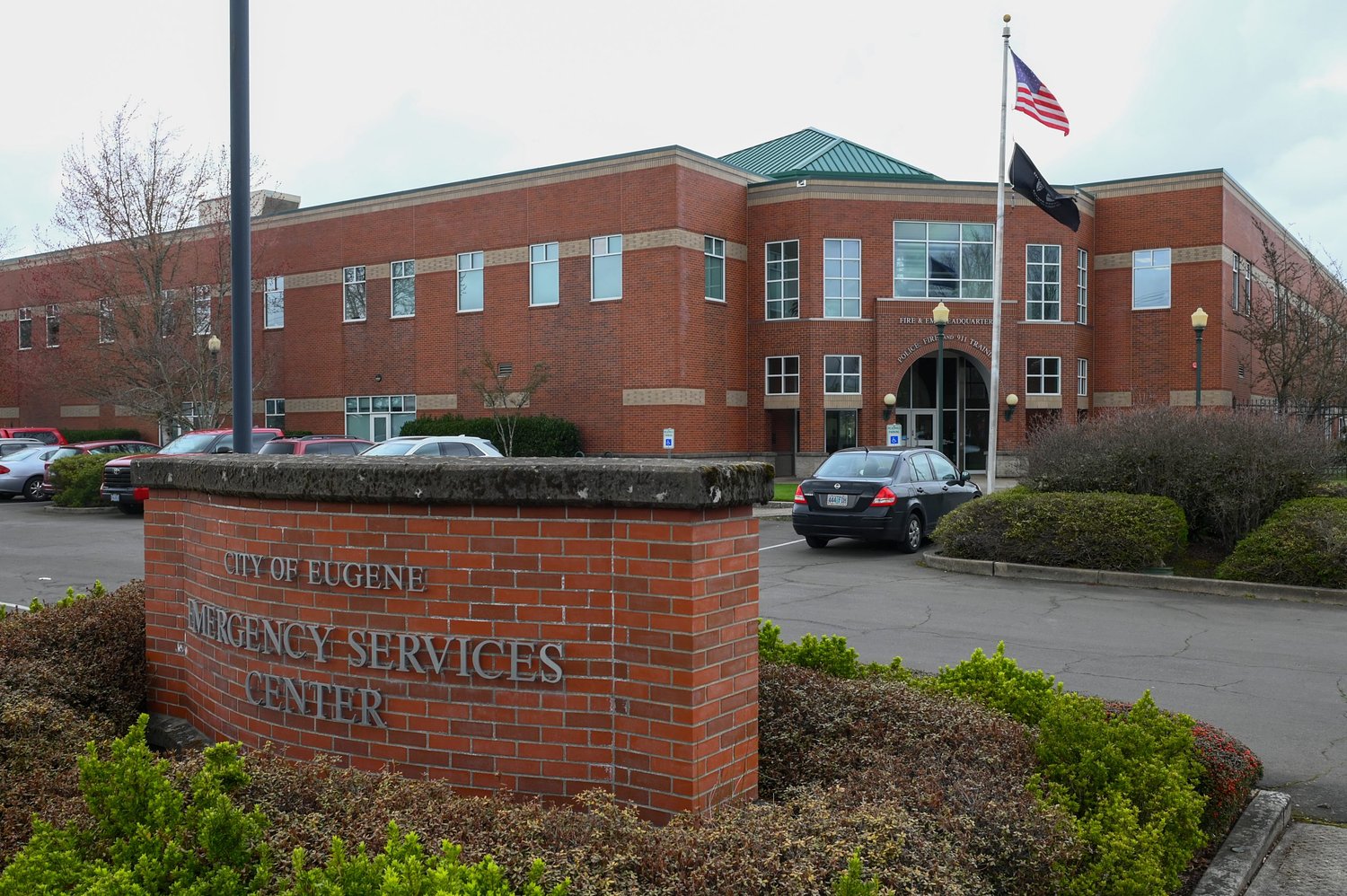Our View: Eugene has more questions than answers in its search for CAHOOTS 2.0
