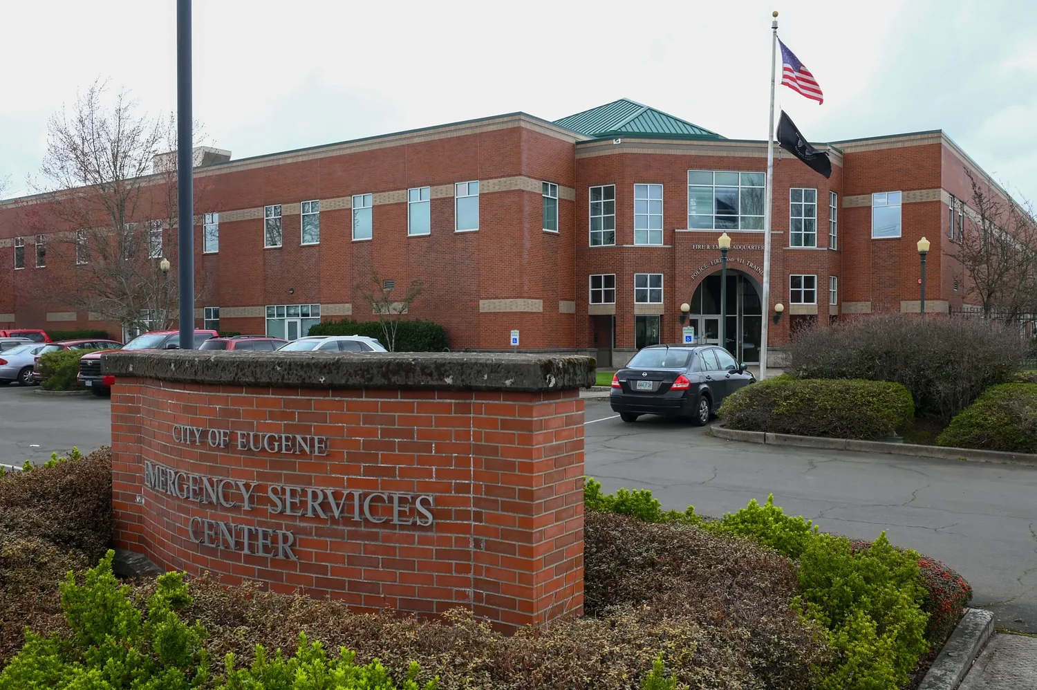 Our View: Eugene has more questions than answers in its search for CAHOOTS 2.0
