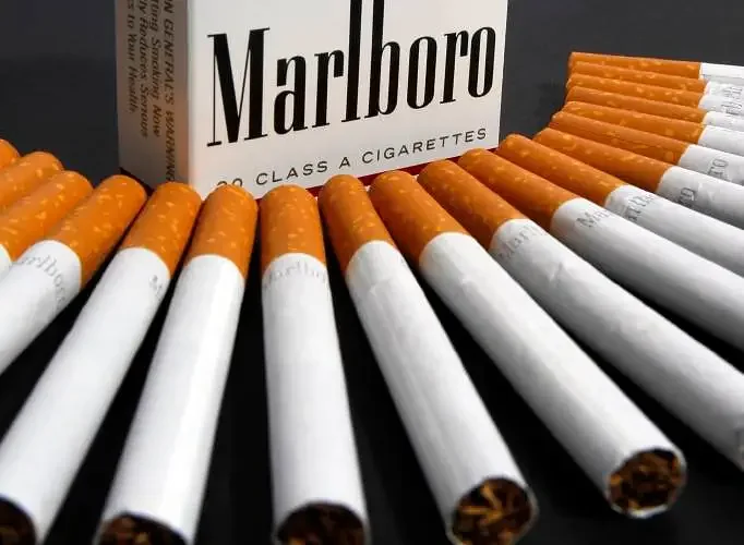 Generational nicotine ban passes Northampton Board of Health