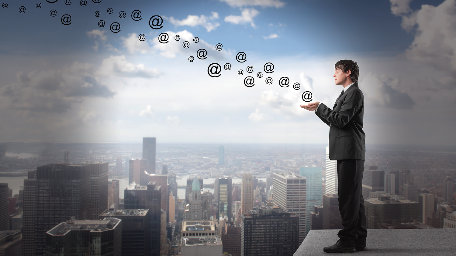 What’s Actually Working in Email Right Now Based on Billions of Sends