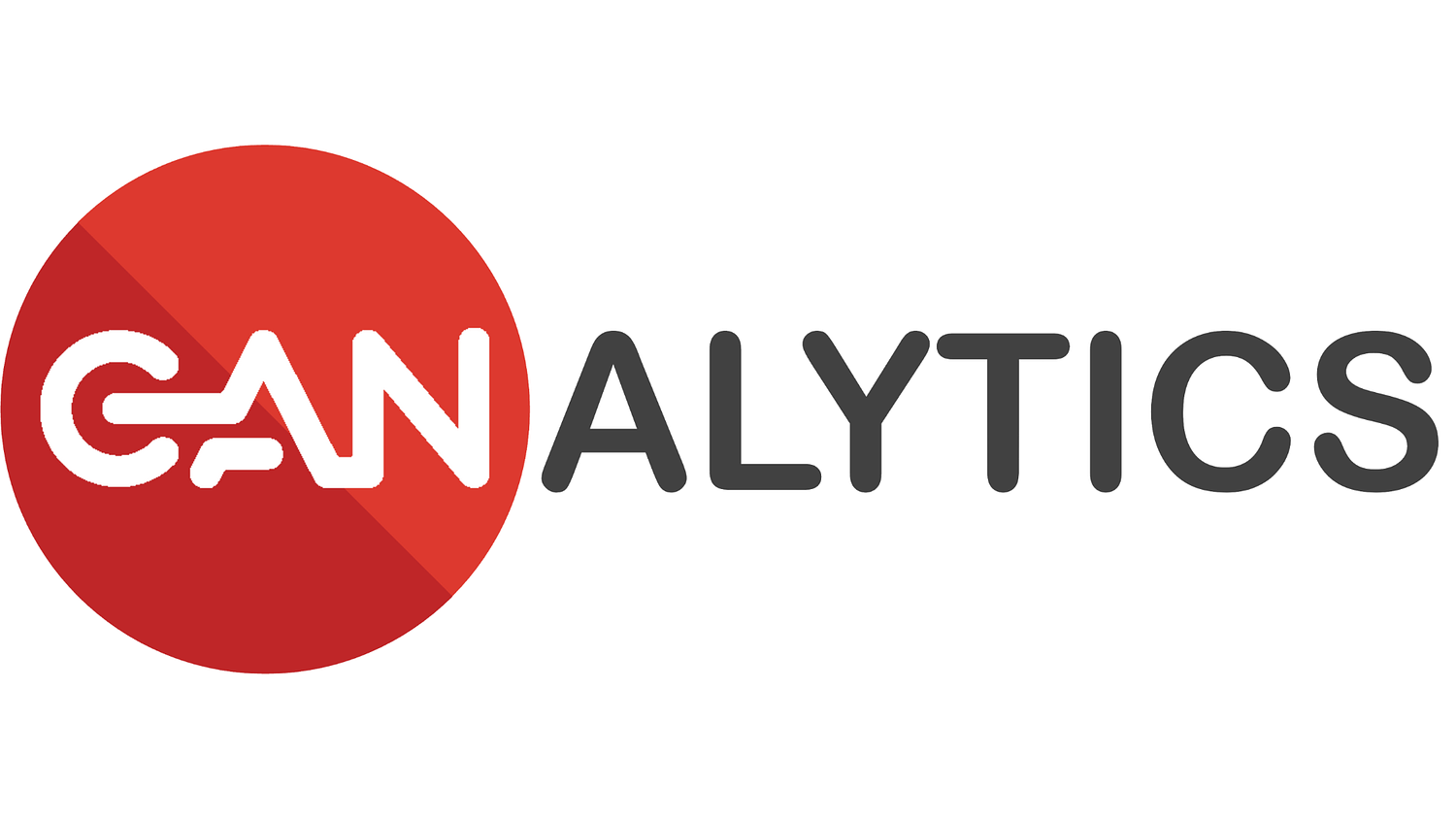 New CANalytics conference to showcase local data science talent May 15