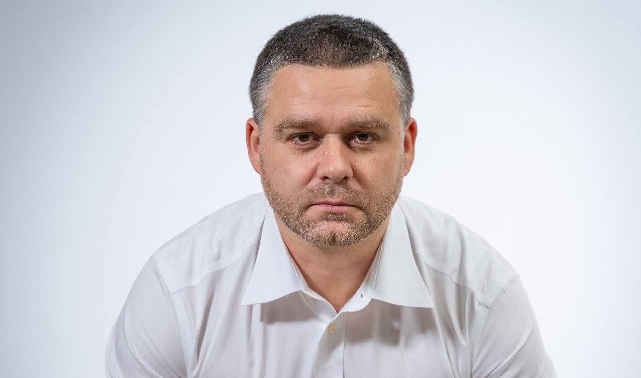 Ciprian Ciucu, dat câștigător la Primăria Capitalei: exit poll-urile indică o victorie clară