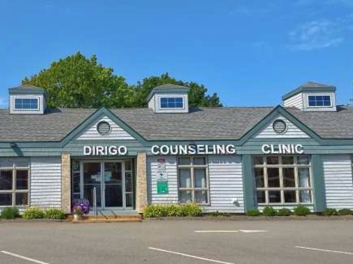 New urgent care coming to Hammond Street in Bangor