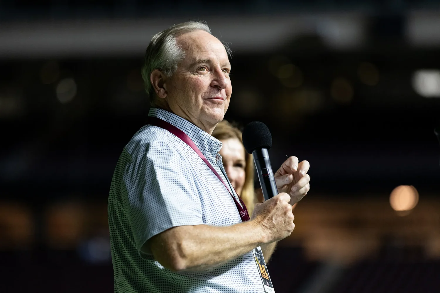 6 takeaways from our investigation into the ouster of Texas A&M’s president