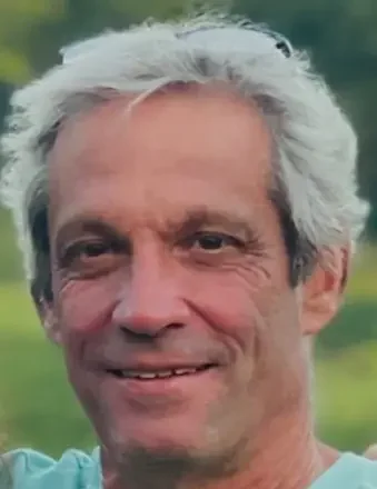 Obituary: Donald L. Castro