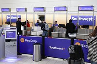 Southwest Airlines' new bag fees, safety policy go into effect this week