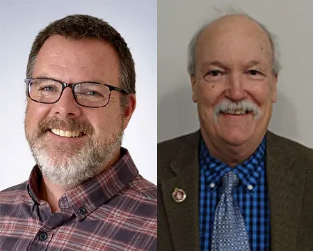 Preview: Affordability and housing top concerns in Lebanon Ward 2 race