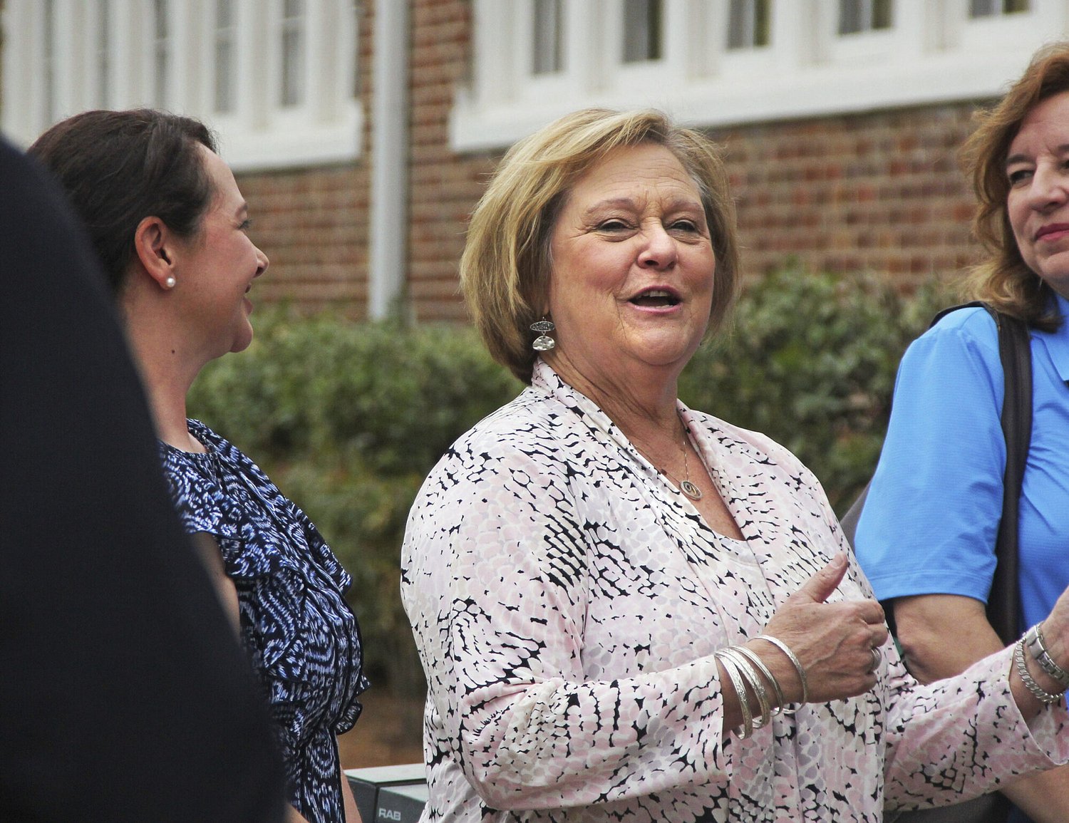 DiBiase defense seeks to discredit witness who testifies the ex-wrestler got federal welfare money but did almost no work 