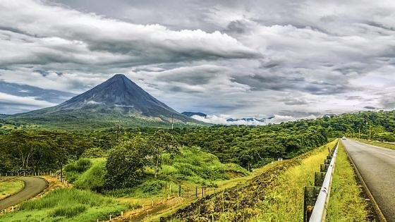 The Perfect Luxury Costa Rica Itinerary for 10 Days in Santa Teresa