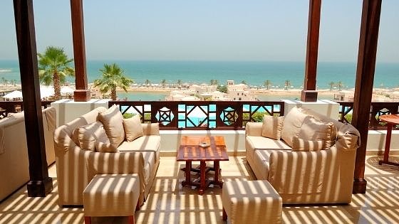 What is a Boutique Hotel and Should You Book One