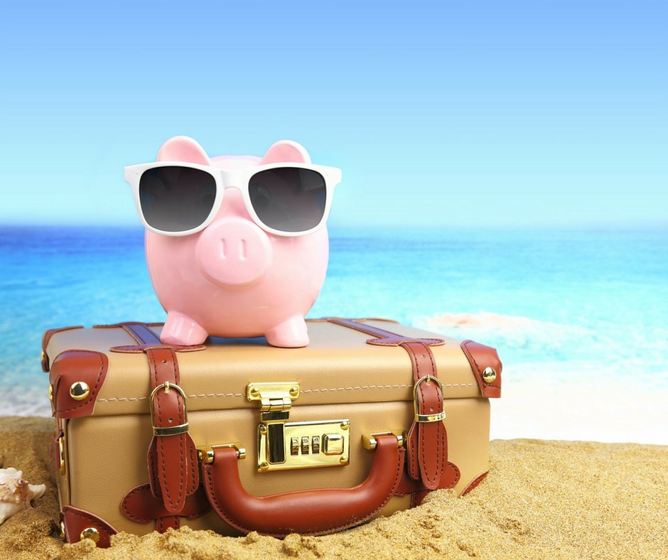 How to Find the Best Travel Credit Cards