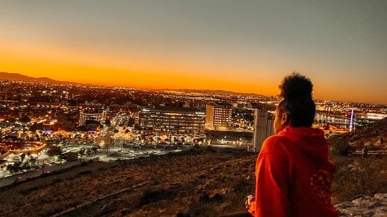 20 Things to Do in Tempe, AZ This Summer