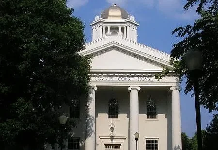 Kenton County moves toward creating Transportation Improvement District for infrastructure funding