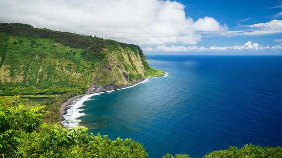 50 Best Things to Do On Hawaii's Big Island