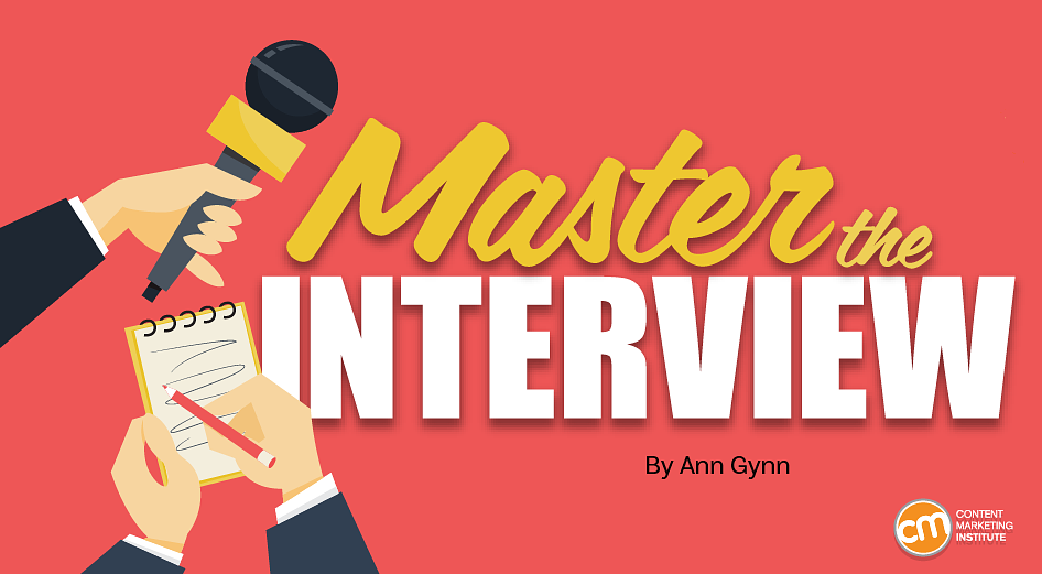 How Better Source Interviews Lead To More Engaging Content