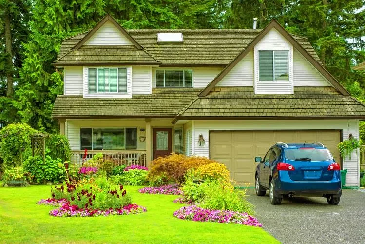 Real Estate Transactions: Feb. 20, 2026