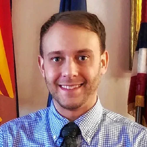 Weathersfield cancels sheriff's contract, seeks new policing options