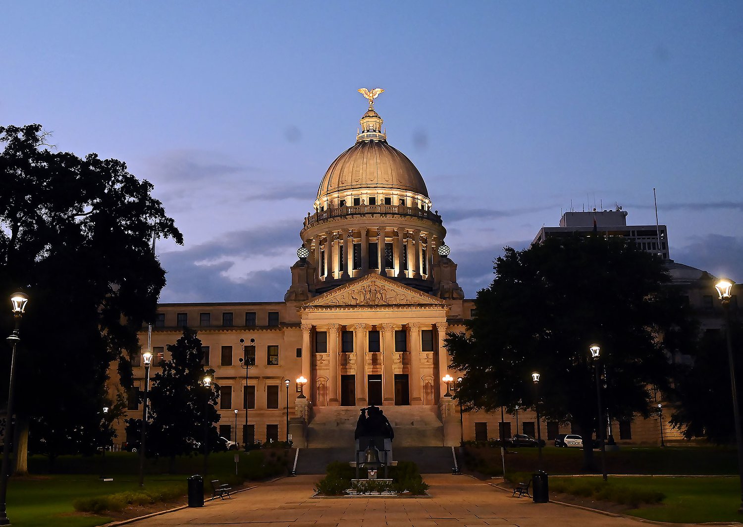 With school choice, what about the students left behind?
