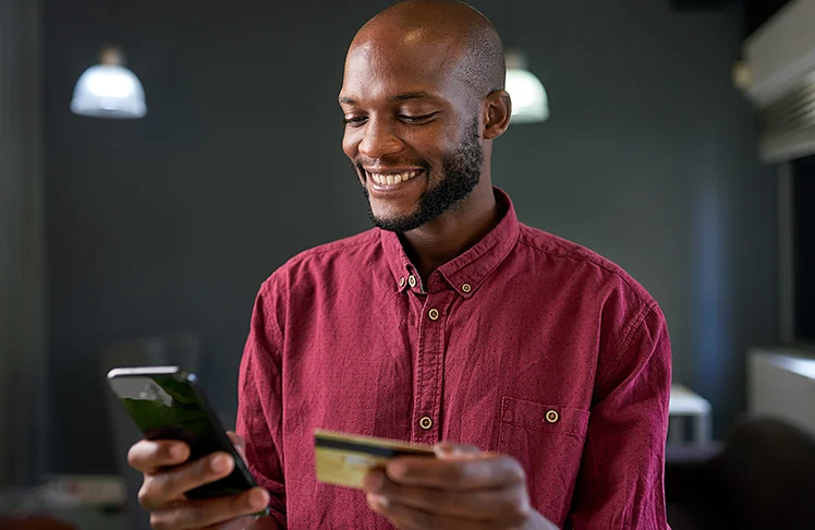 Prepaid Cards And Specialty Accounts: Tips For Smart Spending