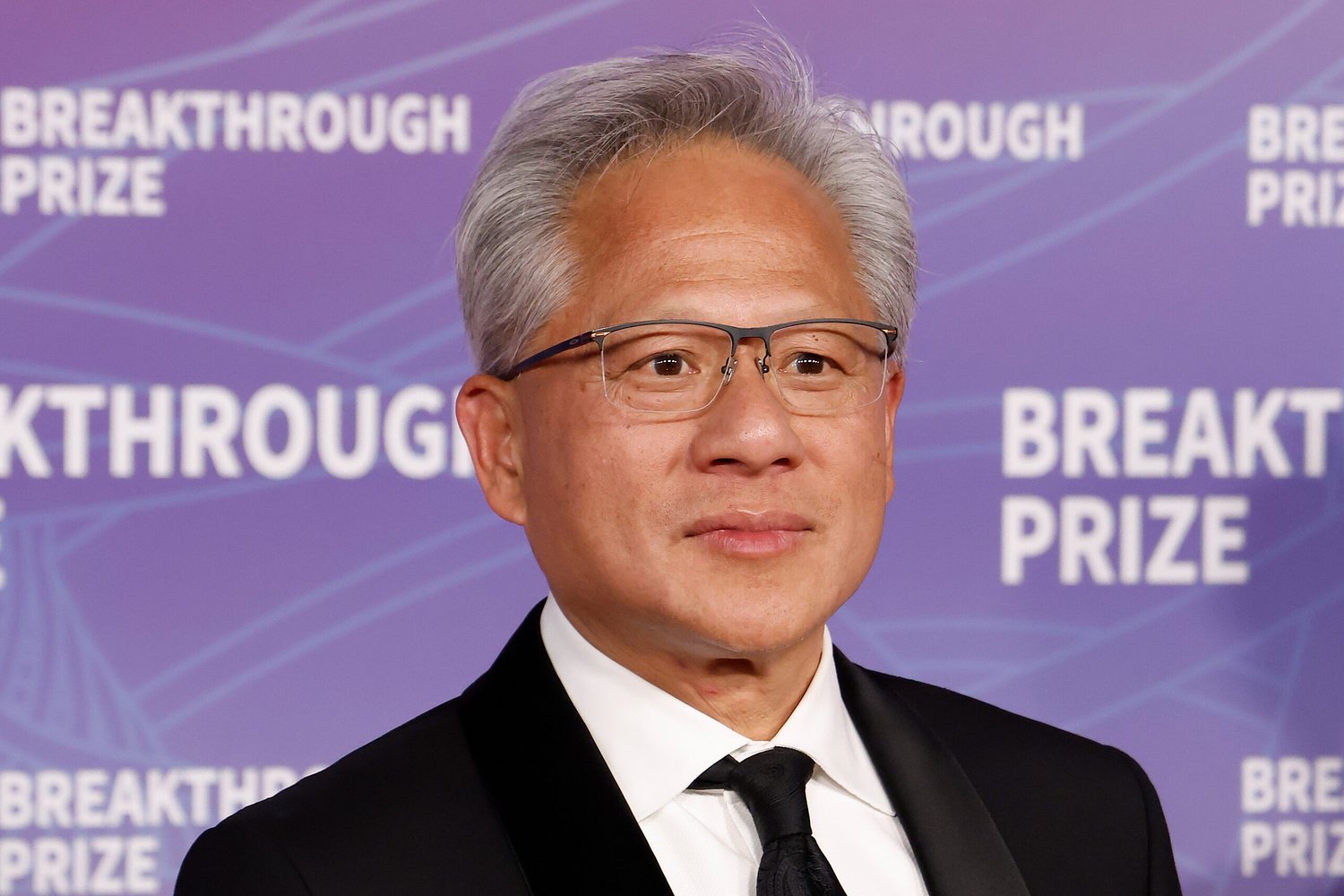 All eyes on AI as global heavyweights descend on Milken conference