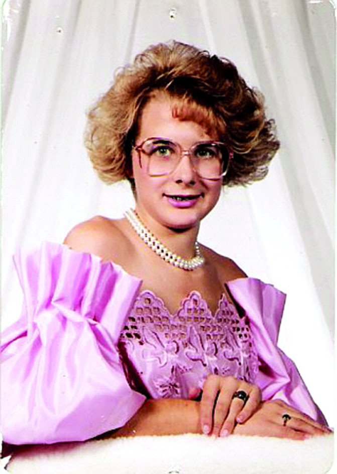 35 years later, no answers in Veronica Blumhorst’s disappearance