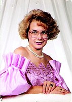 35 years later, no answers in Veronica Blumhorst’s disappearance