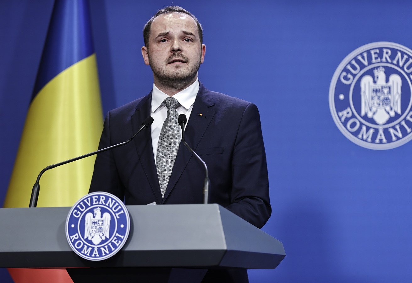 Adio hârtii și cozi la doctor! Platforma PIAS schimbă tot