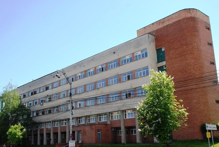 Proiectele de digitalizare ale celor mai mari spitale din Sibiu, salvate de la suspendare