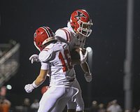 High school football: Week 4 results; recaps for every game in the Kendall County area