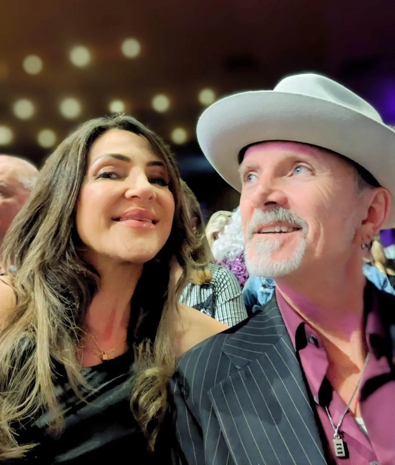 Wilton Folk Café to present Sláinte, Baby on Oct. 3