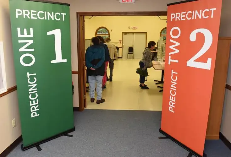Beacon Hill Roll Call: Sept. 15 to Sept. 19, 2025