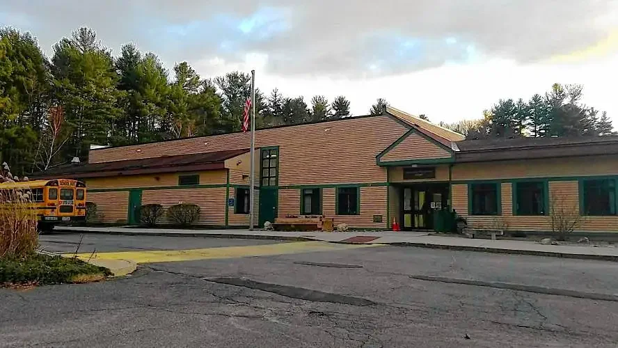 Shutesbury voters to decide if town clerk should be appointed