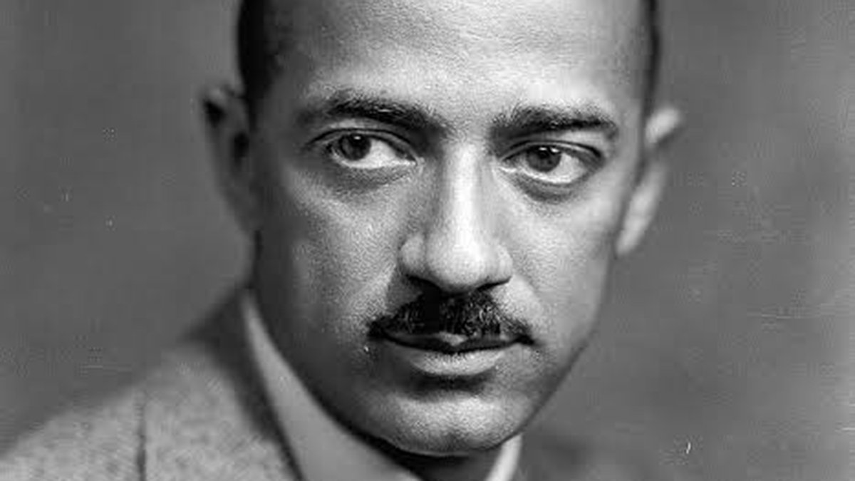 1937: William H. Hastie becomes first Black federal magistrate