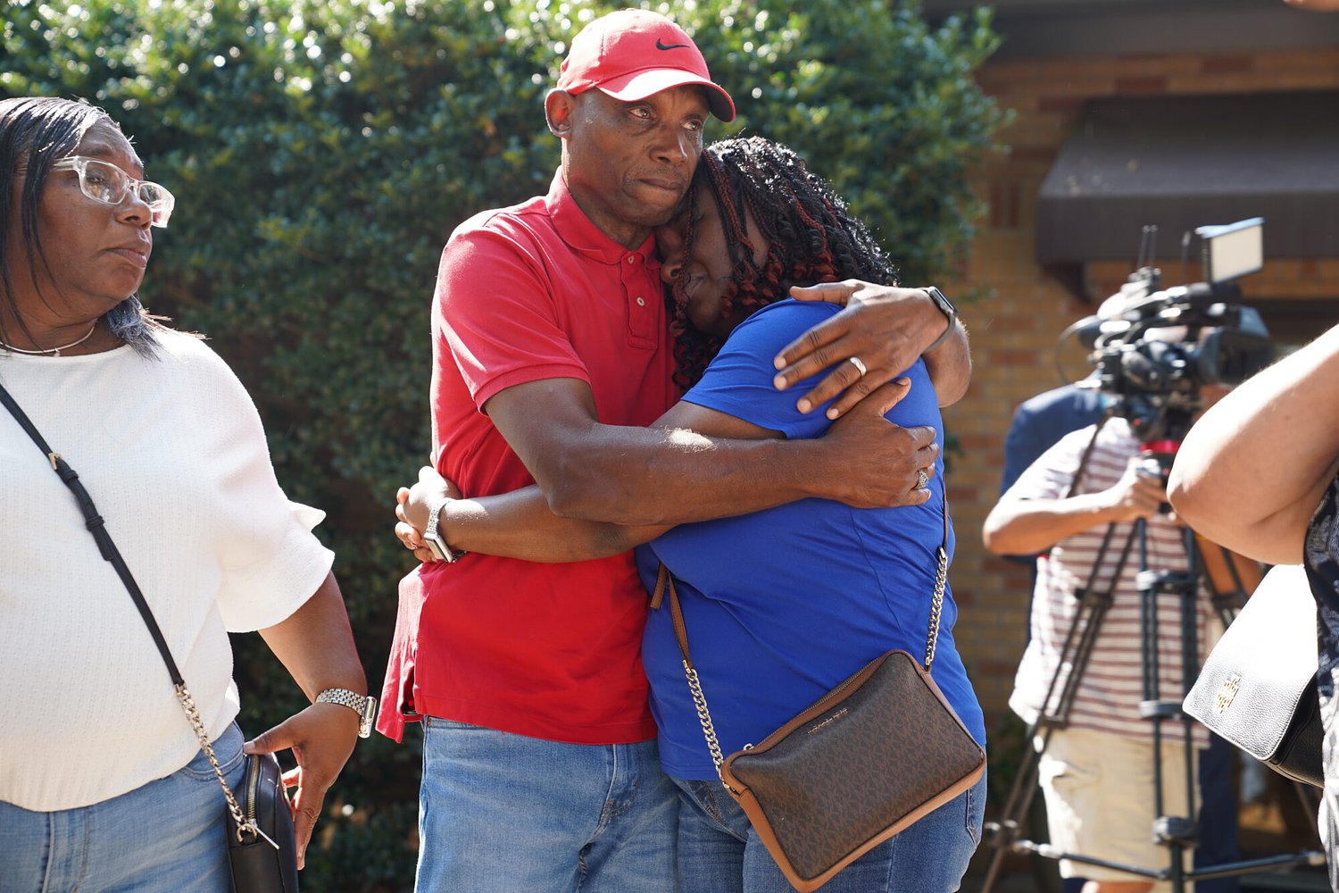 Delta State Black student’s hanging death is ruled a suicide